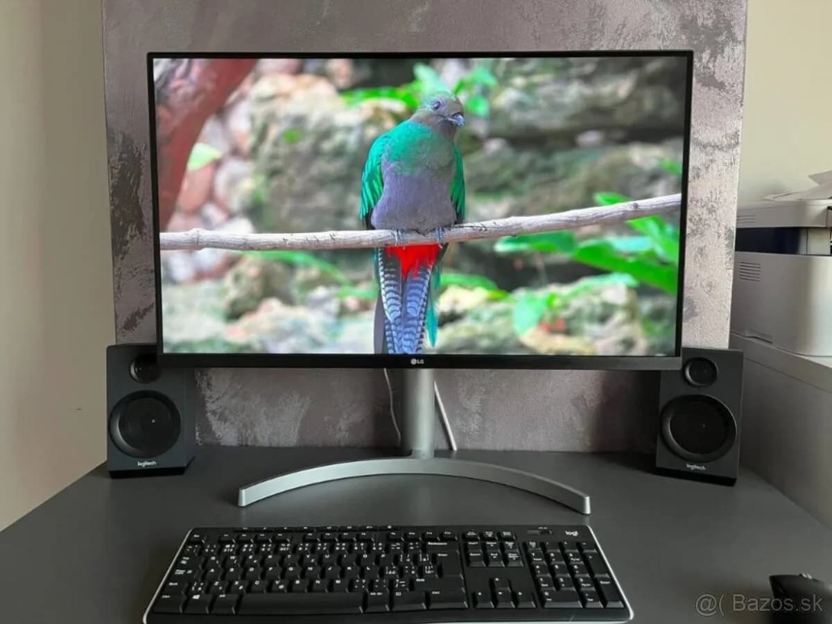 monitor-ips-4k-32-lg-uhd-32un650-w