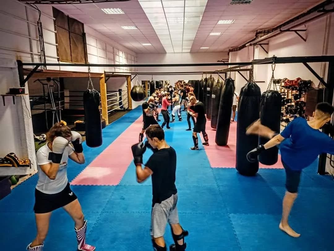 taiskii-boks-ta-kikboksing-k1-bratislava