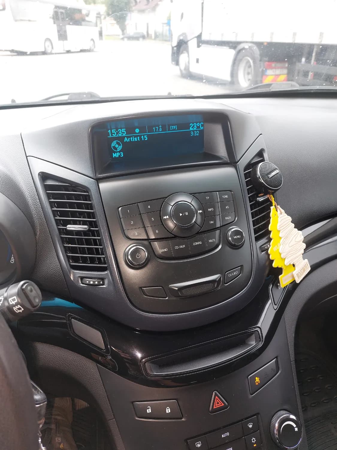 predam-chevrolet-orlando