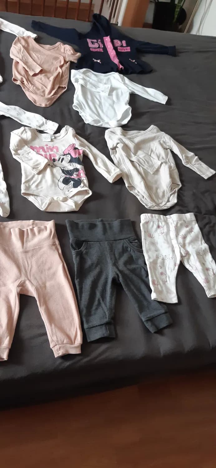 dievcenske-oblecenie
