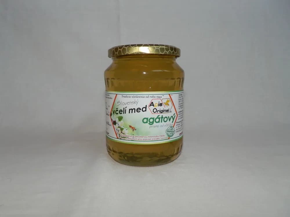 agatovy-vceli-med-priamo-od-registrovaneho-vcelara