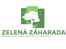 zahradne-prace-a-prace-okolo-domu