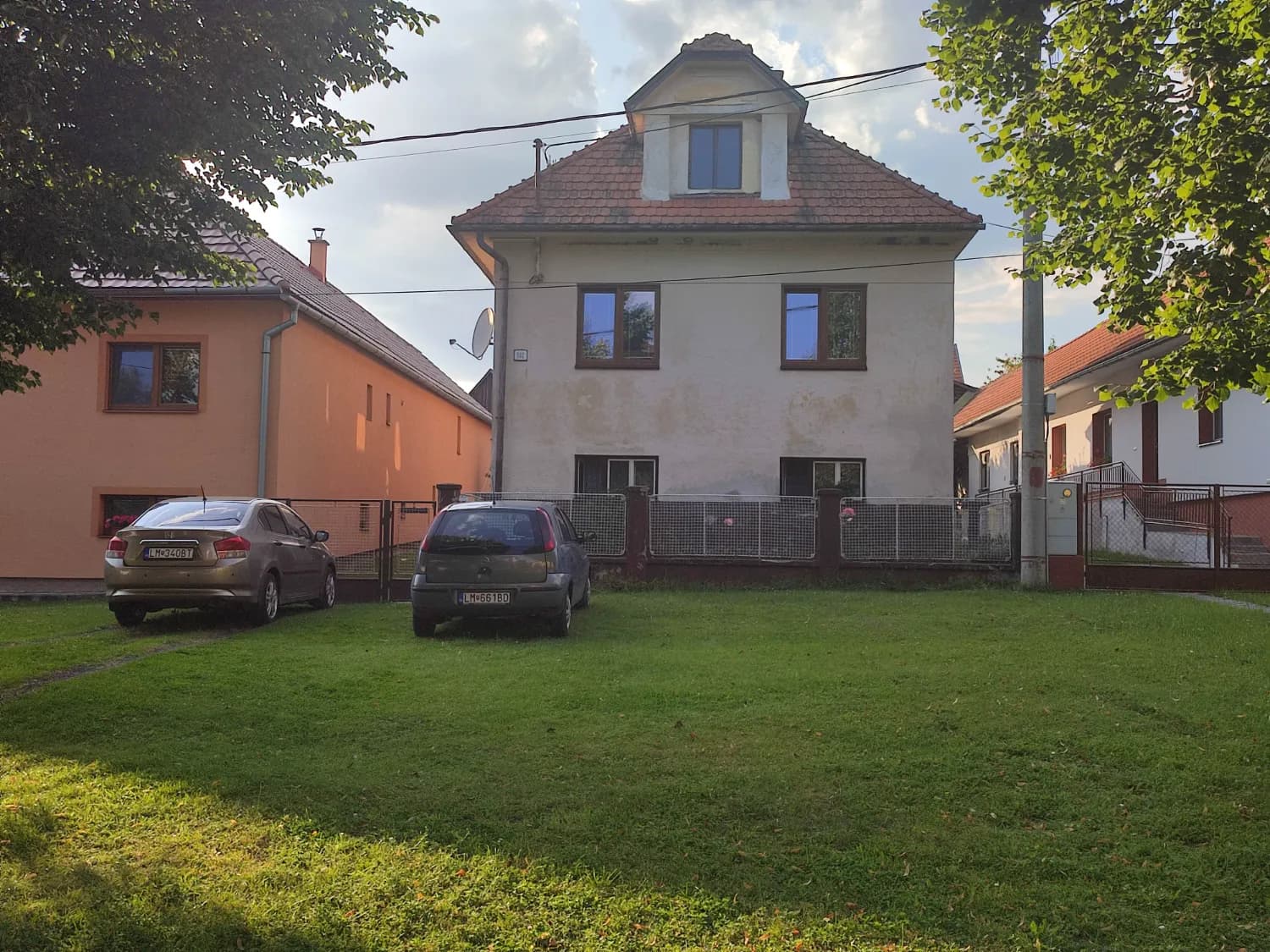 predame-rodinny-dom-bobrovec