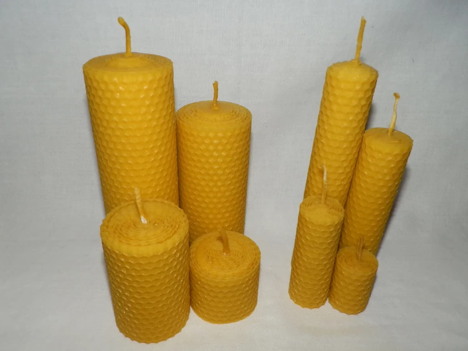 tocene-medzistienkove-sviecky-rozne