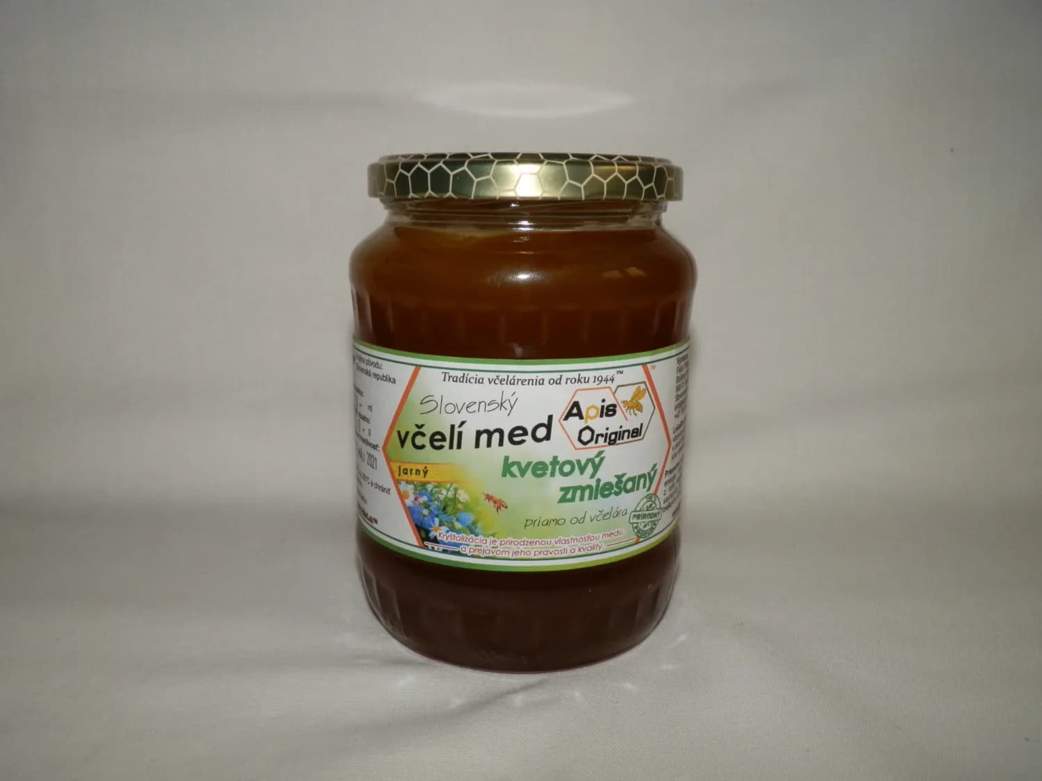 jarny-kvetovy-zmiesany-vceli-med-priamo-od-registrosneho-vcelara