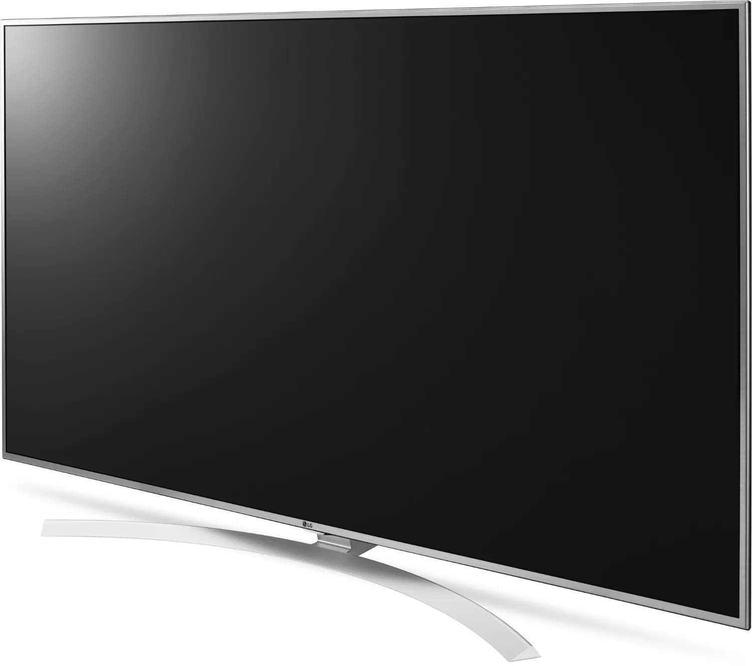 predam-lg-suhd-tv-55