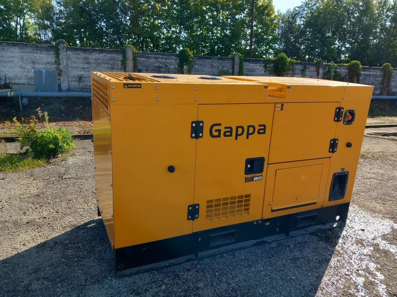 elektrocentrala-gappa-gf3-15kw