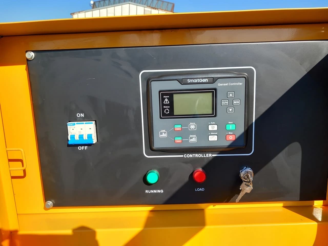elektrocentrala-gappa-gf3-20kw