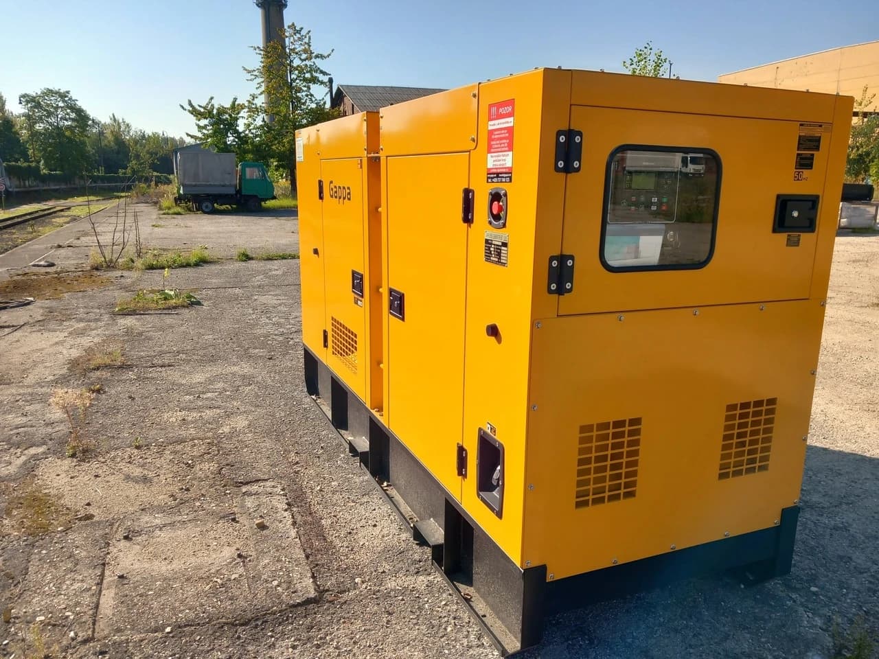 elektrocentrala-gappa-gf3-120kw