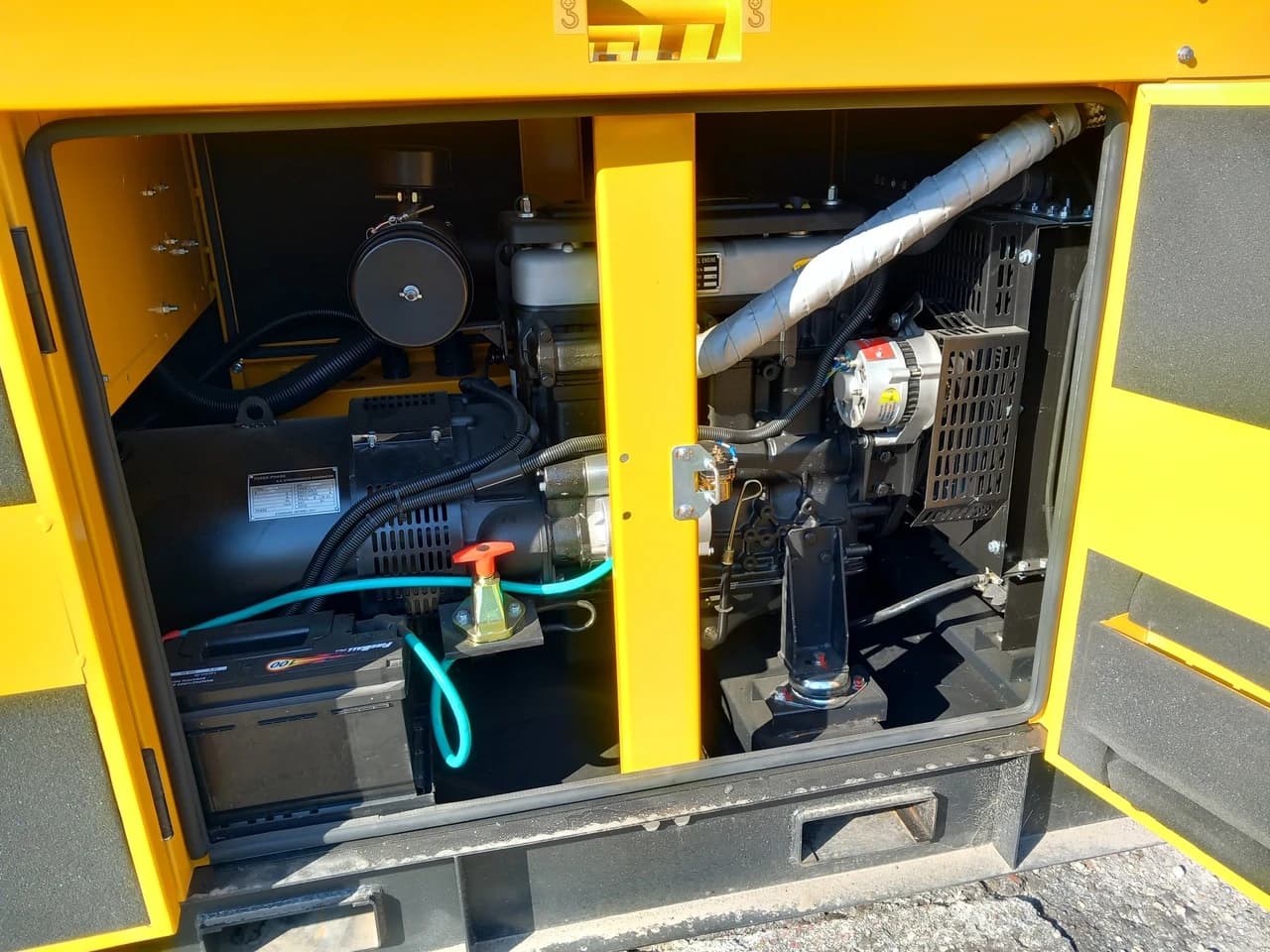 elektrocentrala-gappa-gf3-12kw
