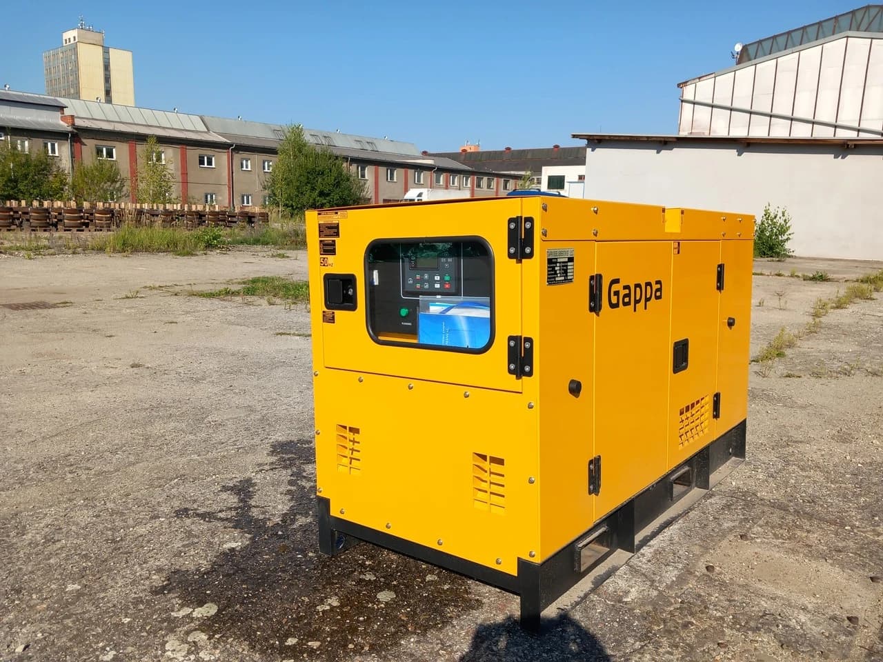 elektrocentrala-gappa-gf3-30kw