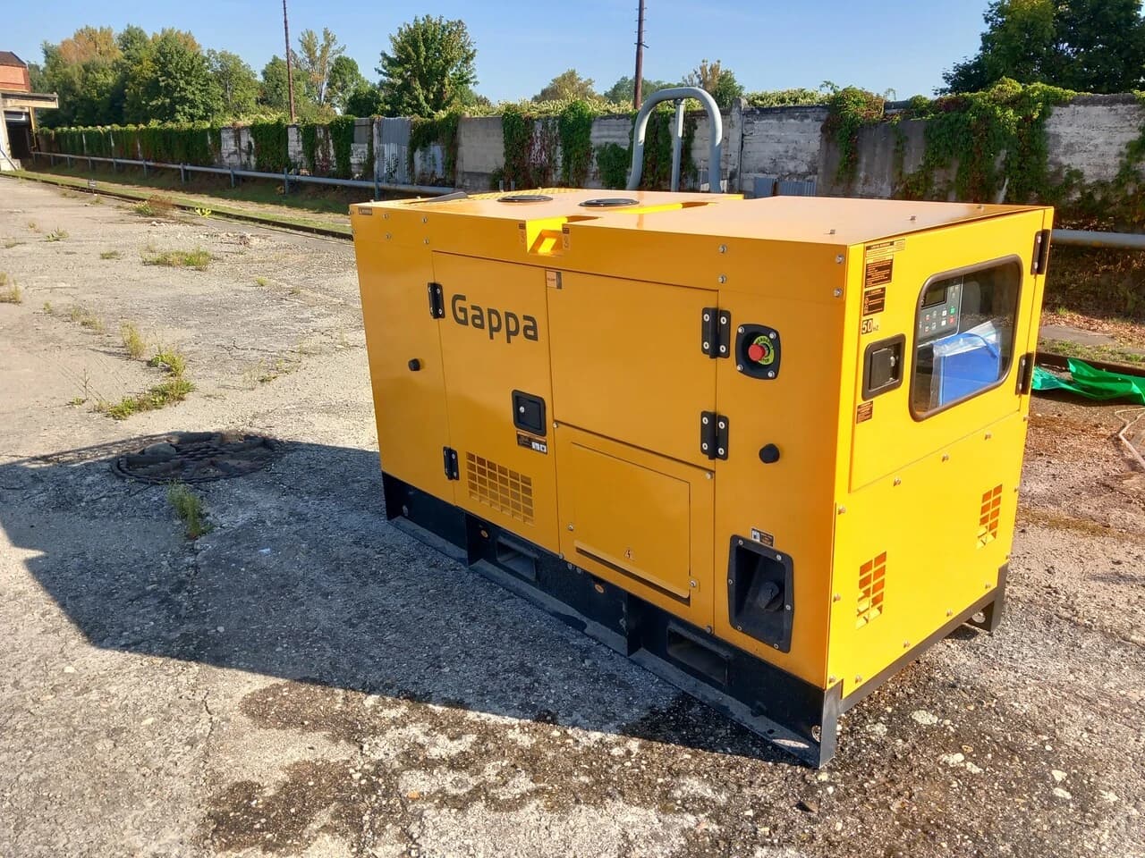 elektrocentrala-gappa-gf3-40kw