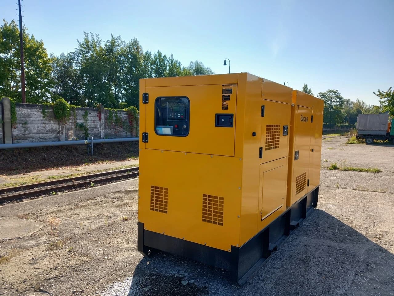 elektrocentrala-gappa-gf3-200kw