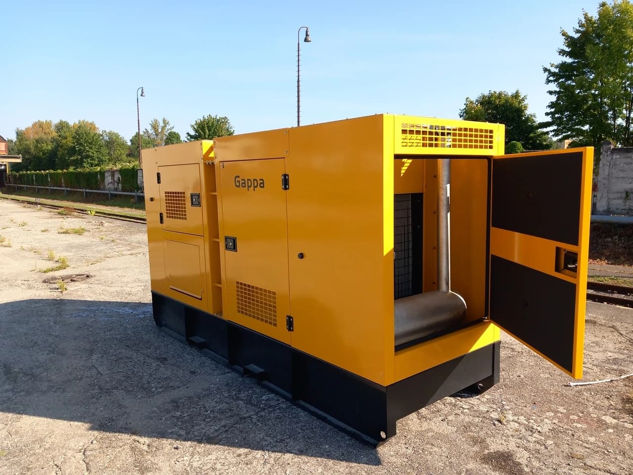 elektrocentrala-gappa-gf3-150kw