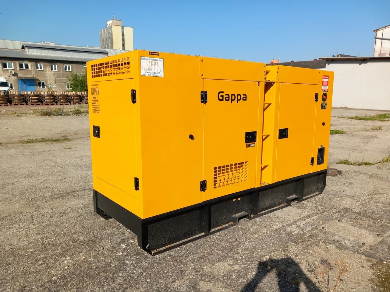 elektrocentrala-gappa-gf3-100kw