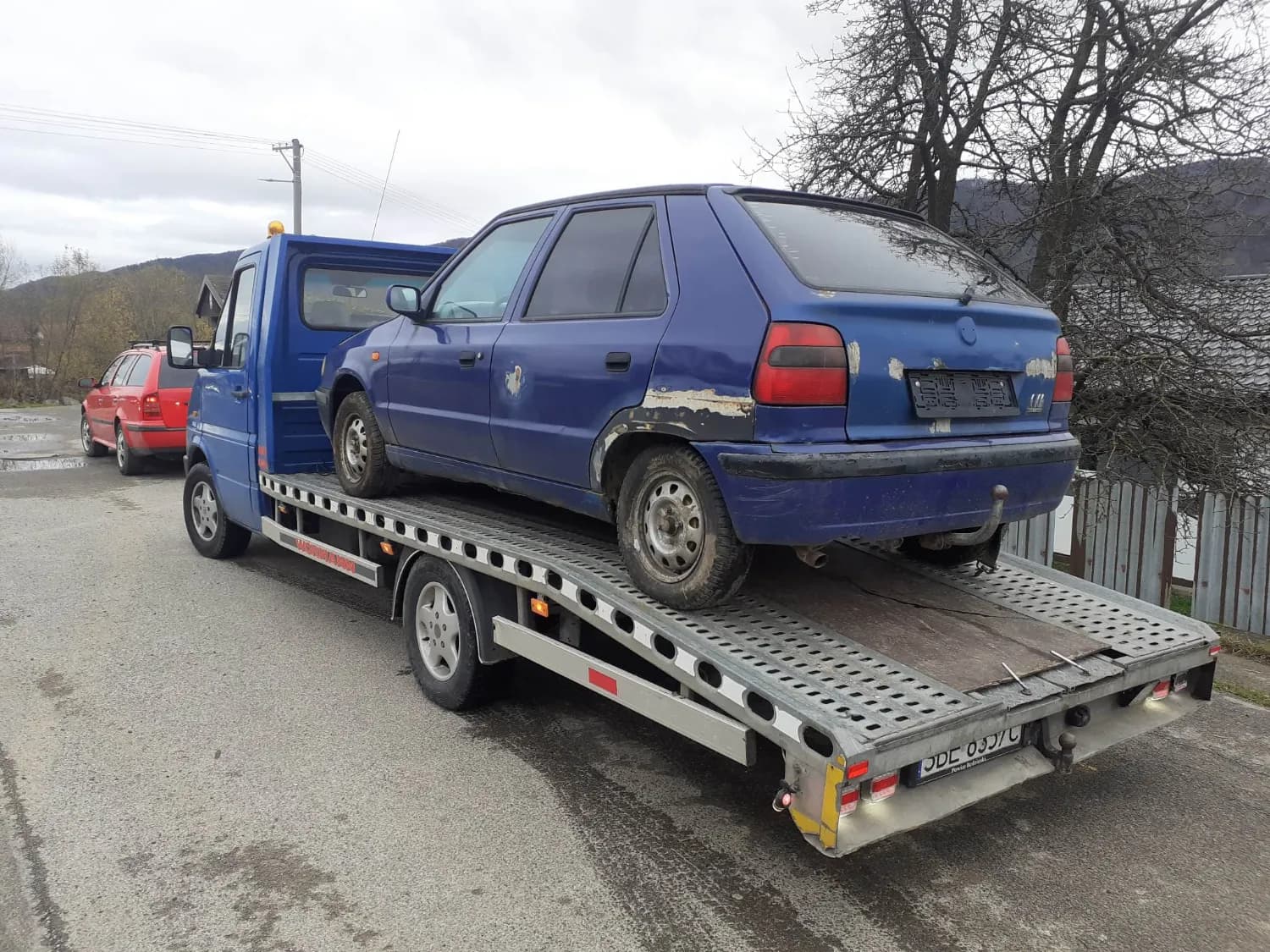 odvoz-a-likvidacia-aut-0951909855