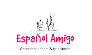 espanol-amigo-ucitel-spanielciny-bez-prostrednikov