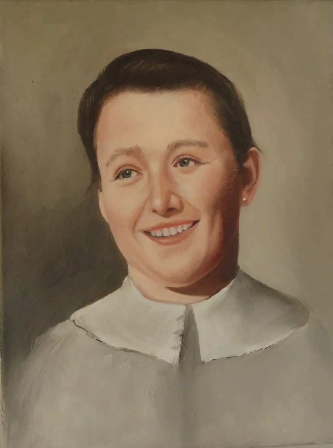 malovany-portret-podla-fotografie