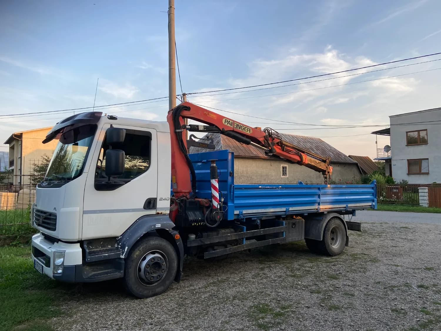 autodoprava-s-hydraulickou-ruku