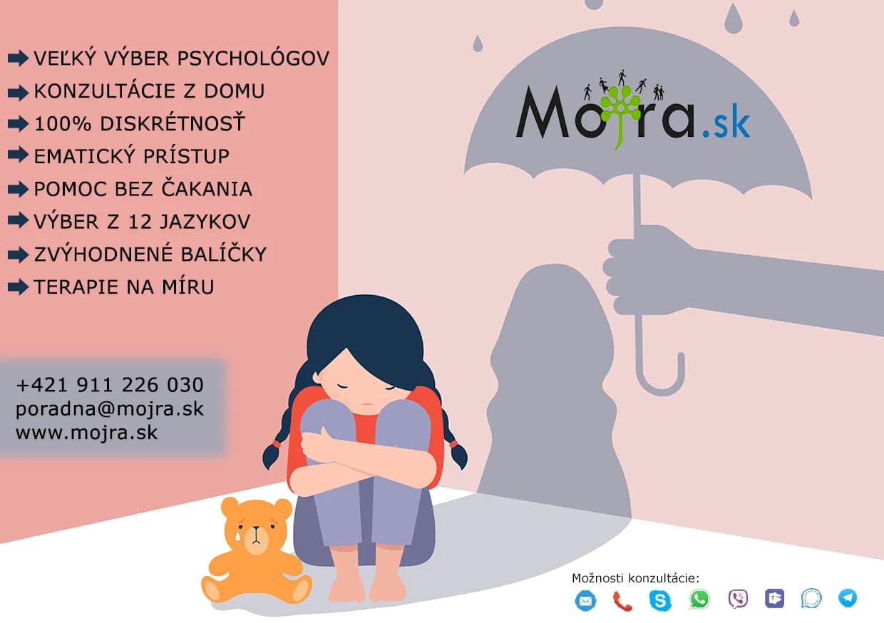 detsky-psycholog