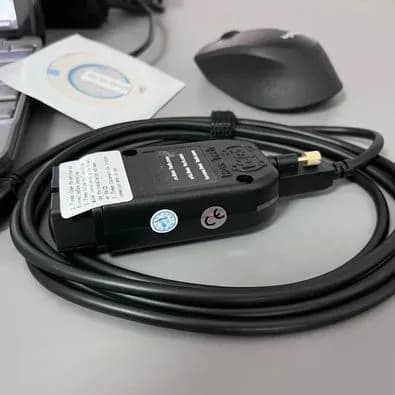 autodiagnostika-vag-hex-v2-vcds-233-czen