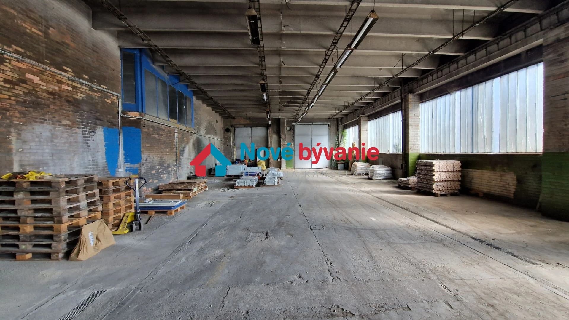 na-prenajom-objekt-v-centre-nitry-1100m2-n020-25-bpa