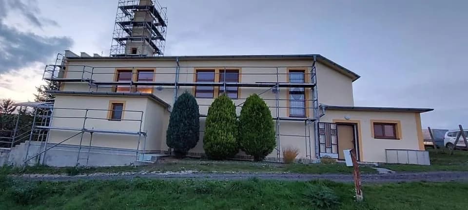 stavebna-firma-murarske-prace