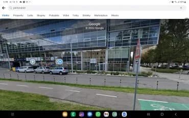 garazove-statie-na-prenajom-rozadol-ul-trencianska-bratislava