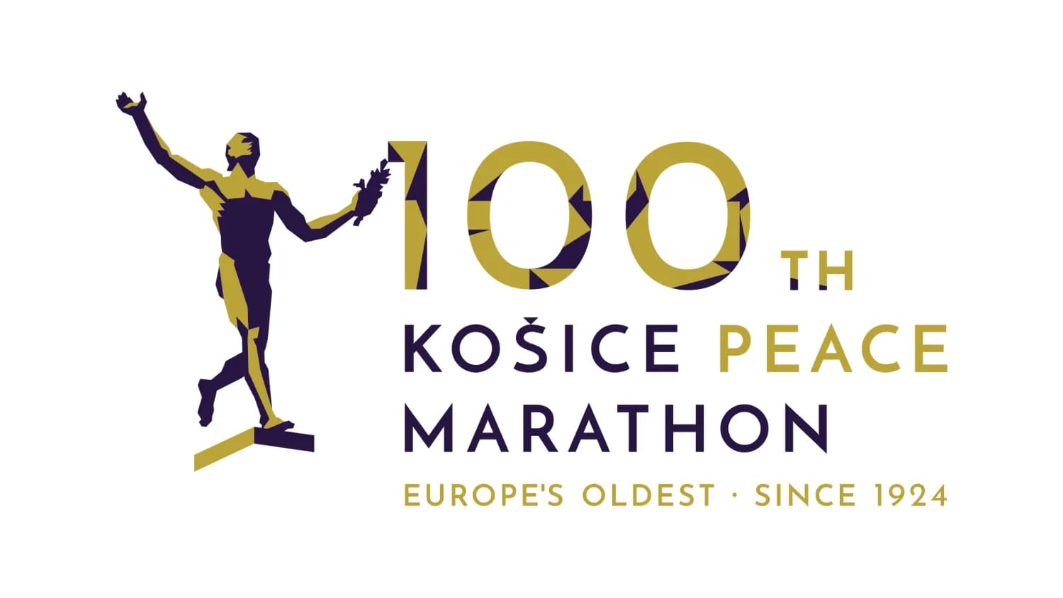 kupim-startovne-na-polmaraton-alebo-stafetu-mmm-kosice