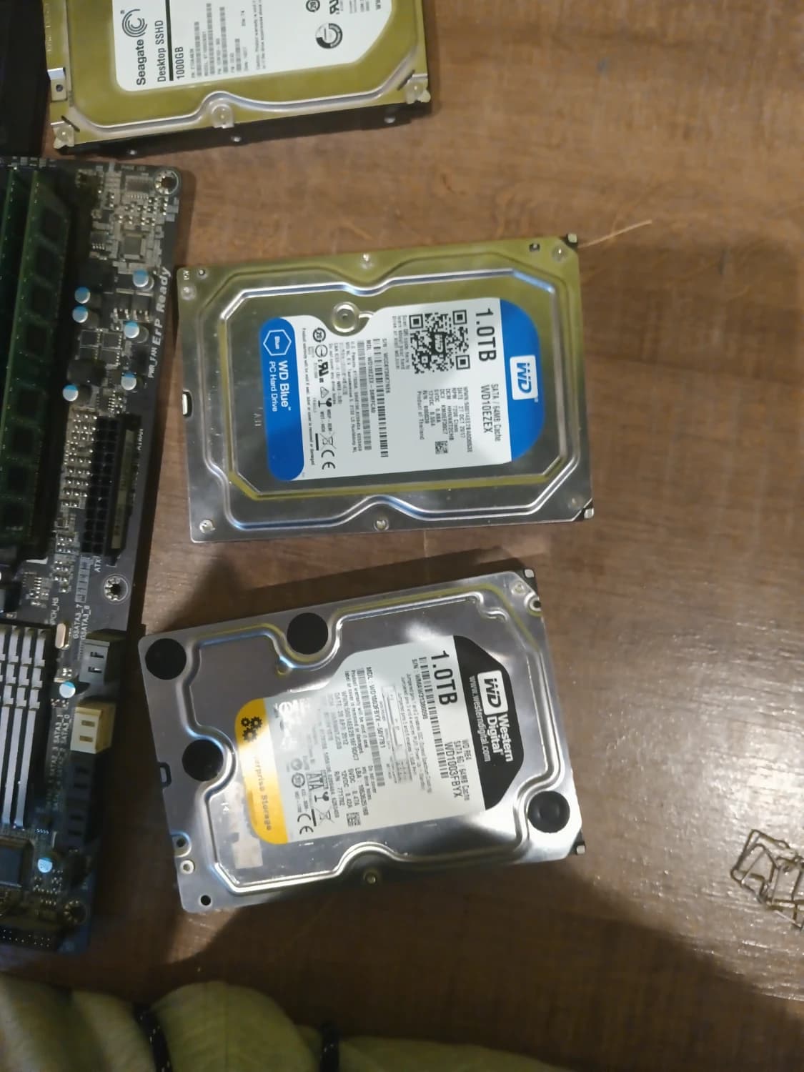 pc-disky-3tb