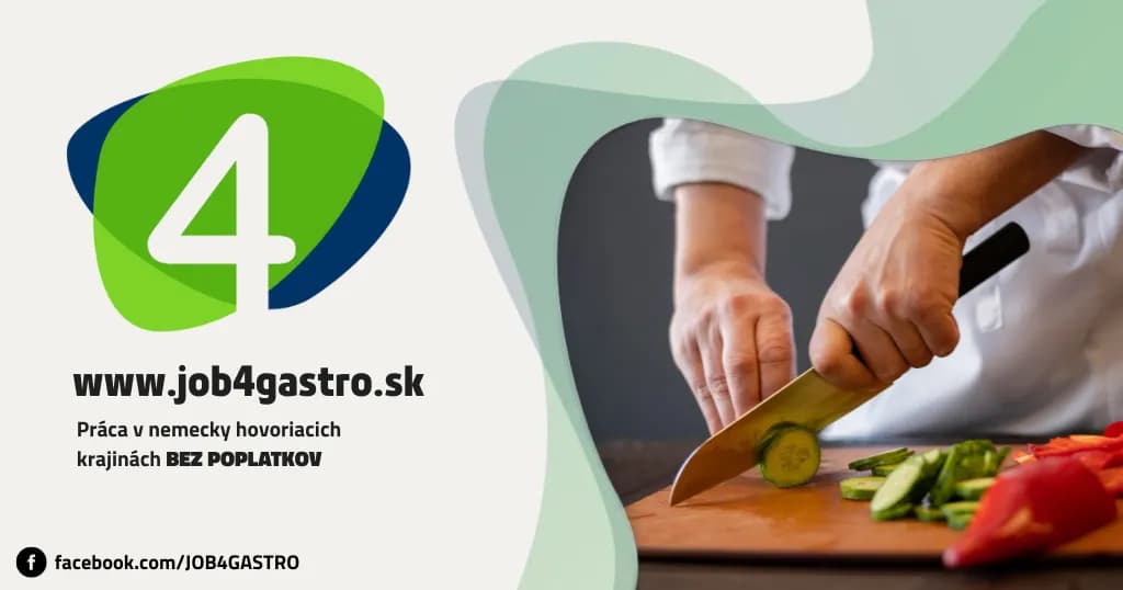 kuchar-priamo-do-mnichova-od-2400-netto