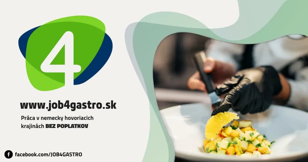 kuchar-kusok-od-mnichova-od-2500-netto