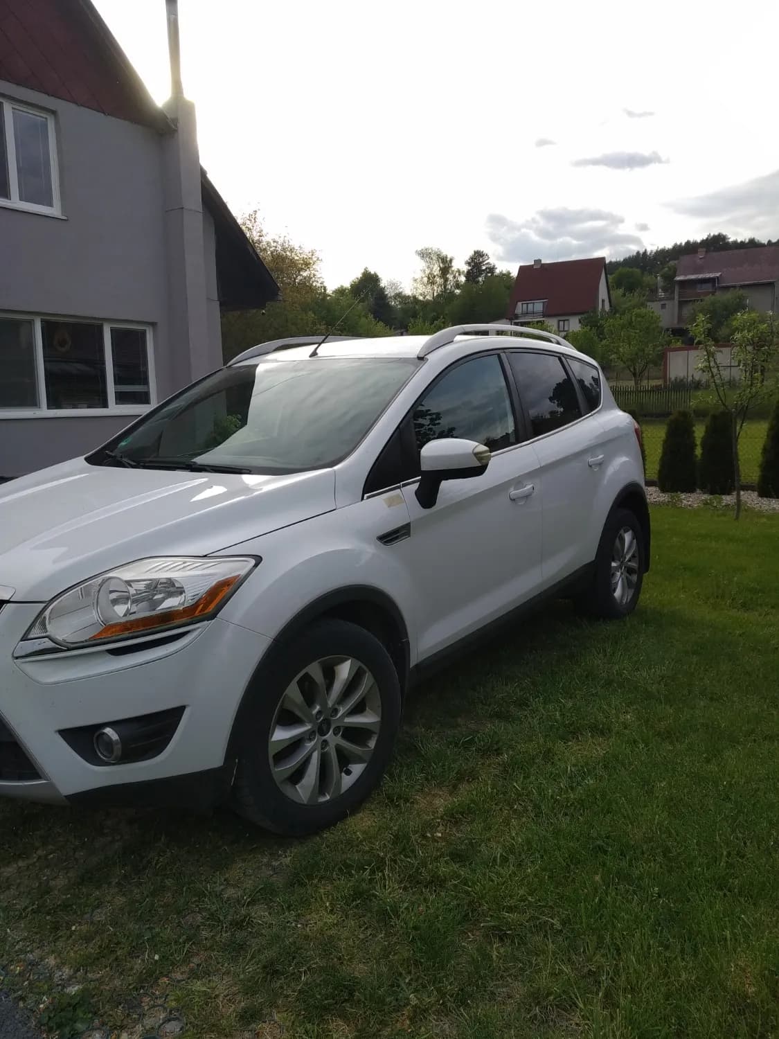 predam-ford-kuga-titanium-disel100kw