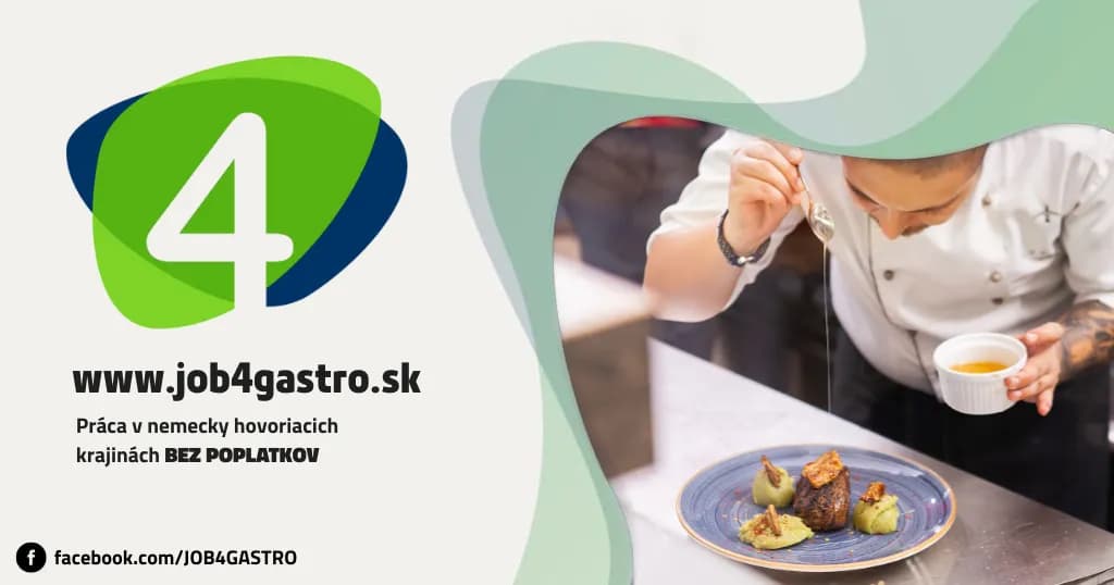 kuchar-na-studenu-kuchynu-s-lepsou-nemcinou-do-svajciarska-od-4600-chf