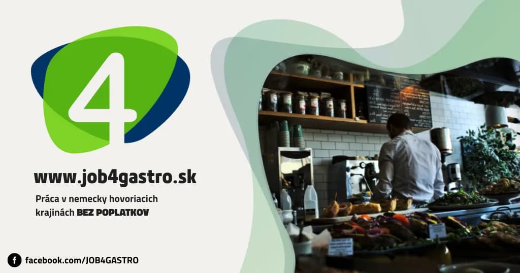 casnik-ku-jazeru-do-svajciarska-od-4200-chf-ihned