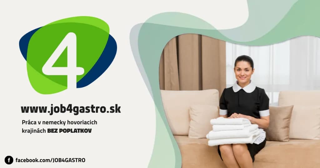 2x-chyzna-do-nemecka-od-1800-netto