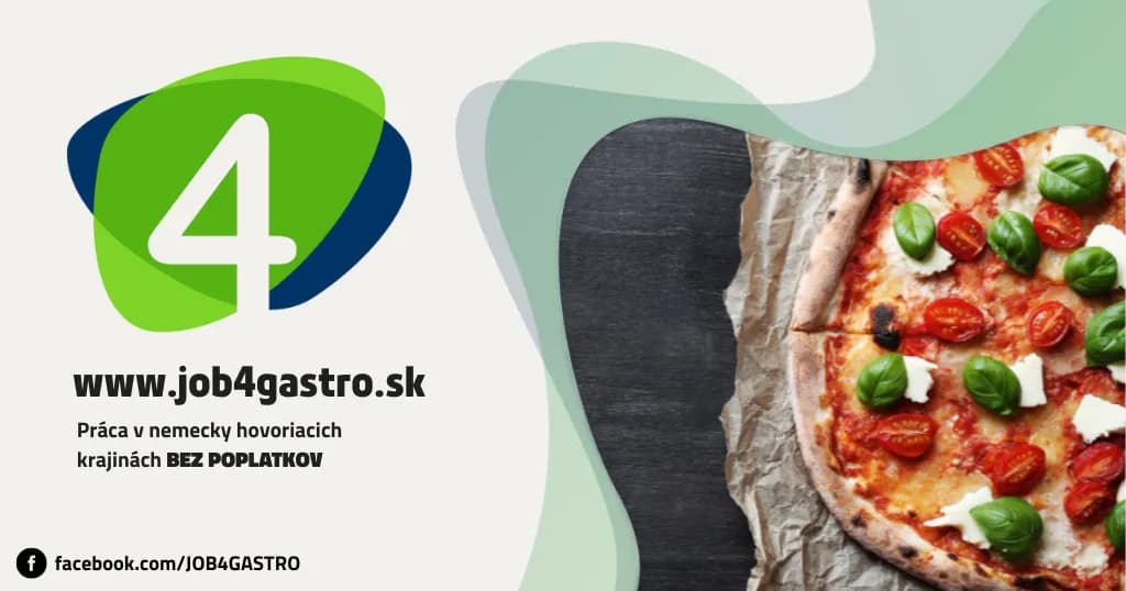 pizza-kuchar-so-slabsou-nemcinou-alebo-anglictinou-do-rakuska-od-1850-netto