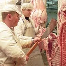 masiar-aj-bez-jazyka-vyuceny-alebo-nevyuceny-ale-s-dlhodobou-praxou-do-rakuska-od-1730-netto