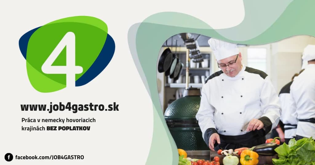 kuchar-do-mnichova-od-2400-netto
