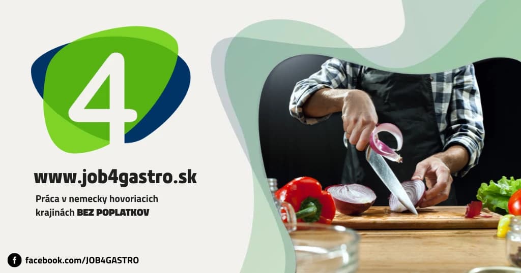 kuchar-ma-maso-a-gril-s-dobrou-nemcinou-do-svajciarska-od-4600-chf