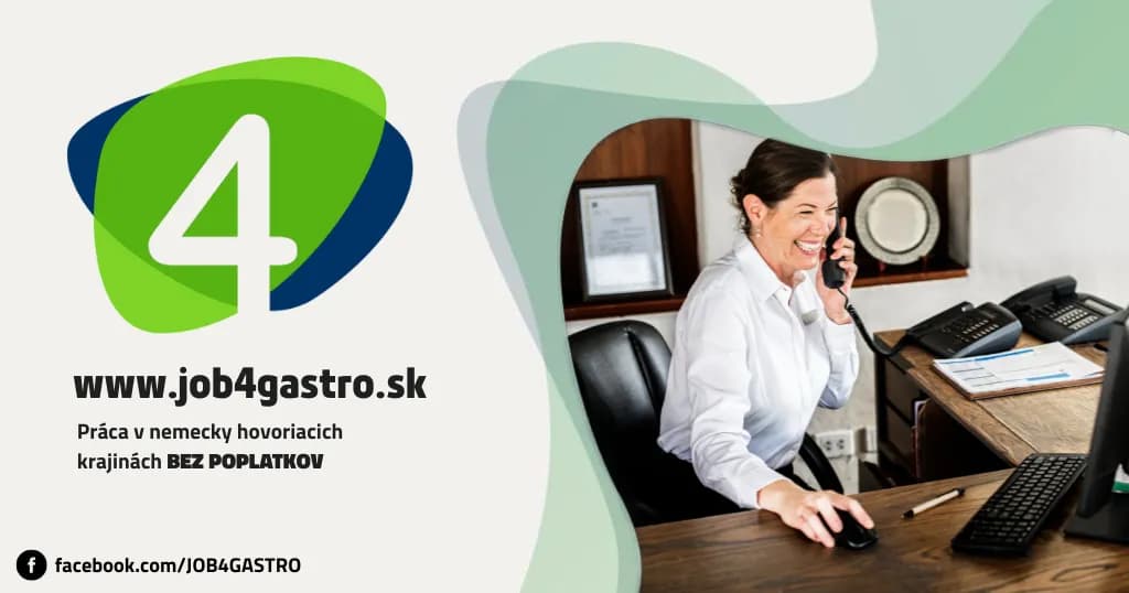 recepcny-do-rakuska-az-do-2300-netto-ihned