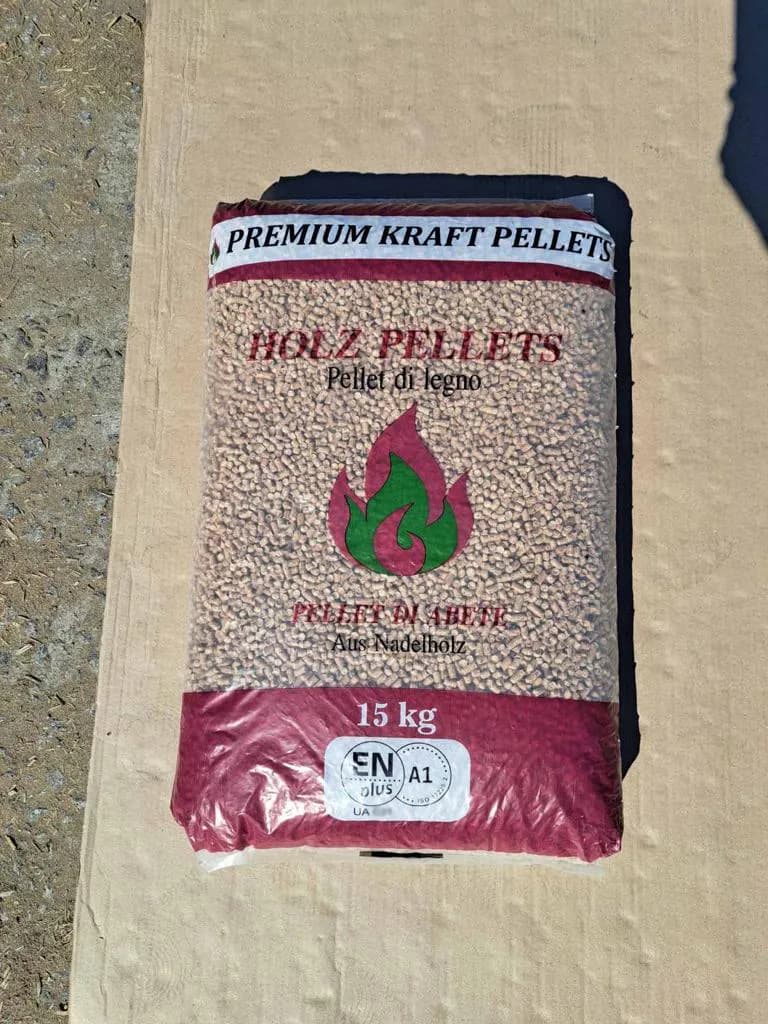 predam-pelety-a1-en-plus-pellet-peletky