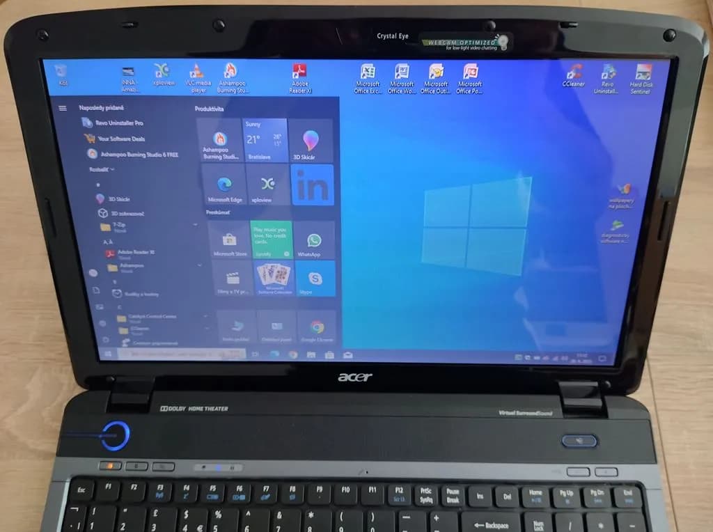 acer-aspire-5738-zg-dual-core-210-ghz-4-gb-ram-256-gb-ssd