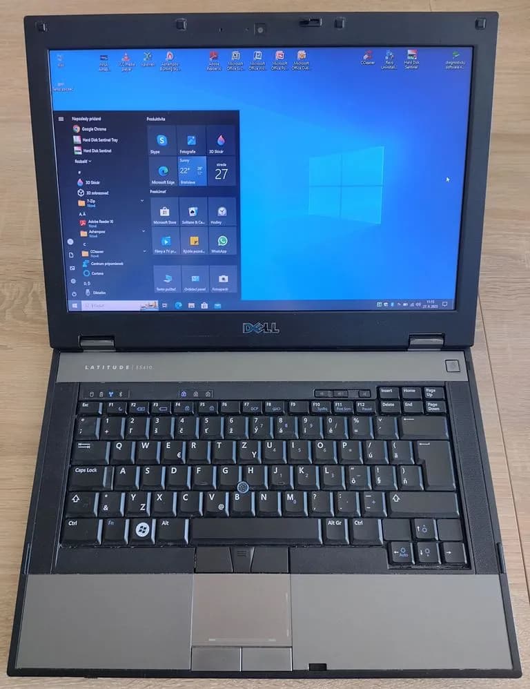 dell-latitude-e-5410-intel-core-i3-240-ghz-8-gb-ram-1000-gb-hdd