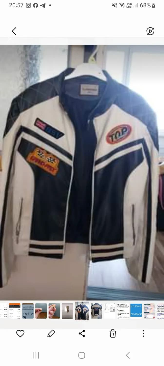 motobunda-xl