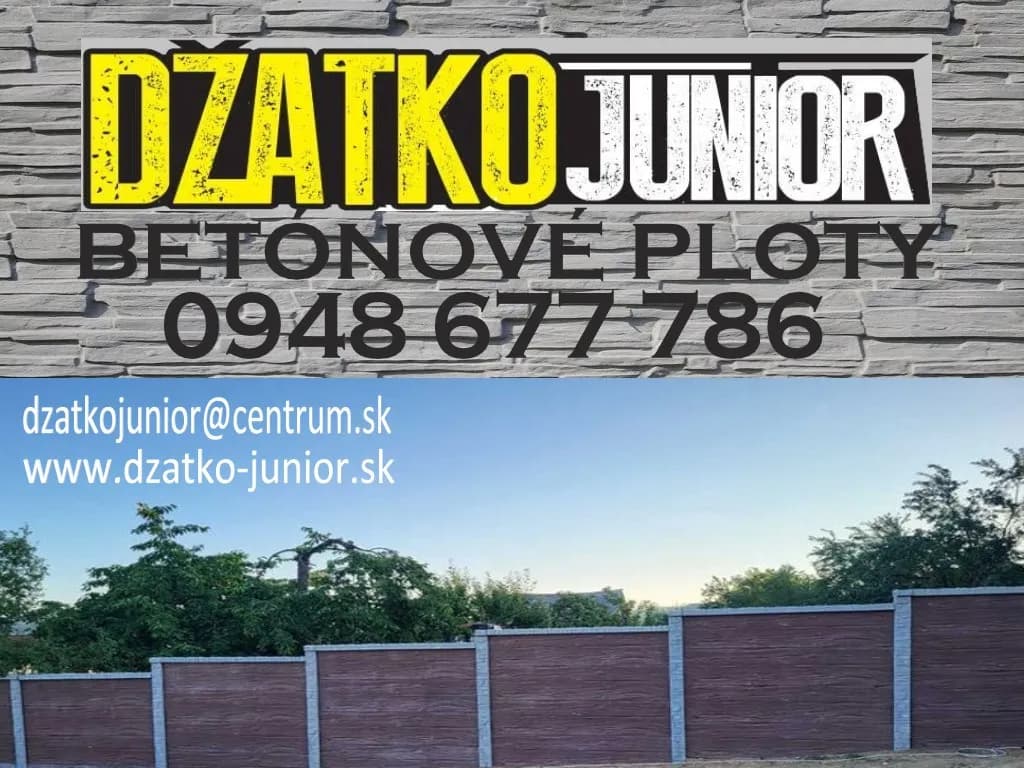 betonove-ploty-humenne