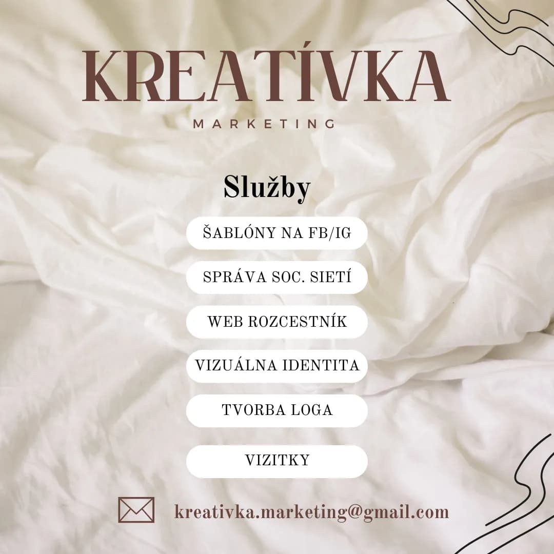 marketing-sprava-instagramu-logo-vizitka-sablony