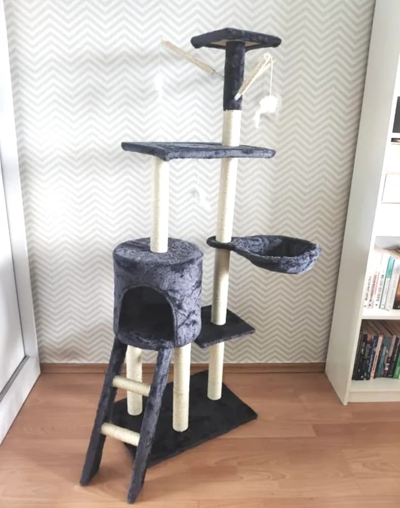 skrabadlo-pre-macky-140cm