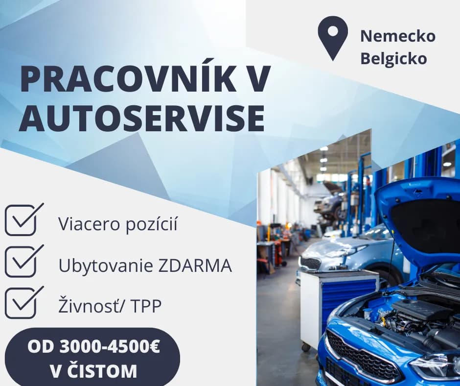 pracovnik-v-autoservise-v-nemecku-belgicku