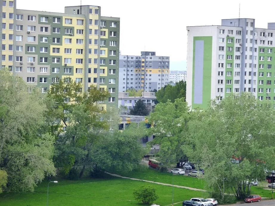3-izbovy-byt-jasovska-loggia-rekonstrukcia